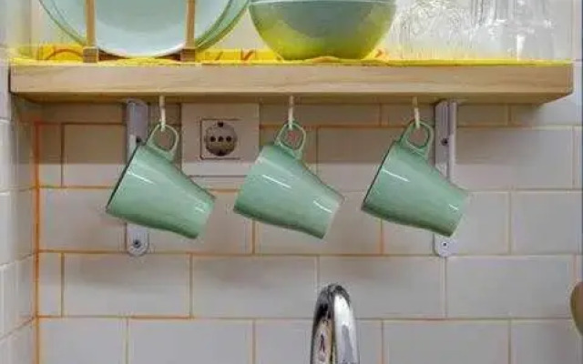 Studio Simon 1 Murcia