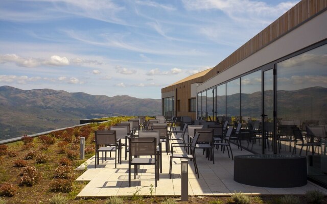 Casa Do Mezio Aromatic & Nature Hotel