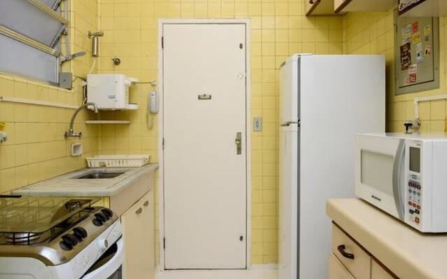 General Urquiza 2 Quartos - RGU67-305