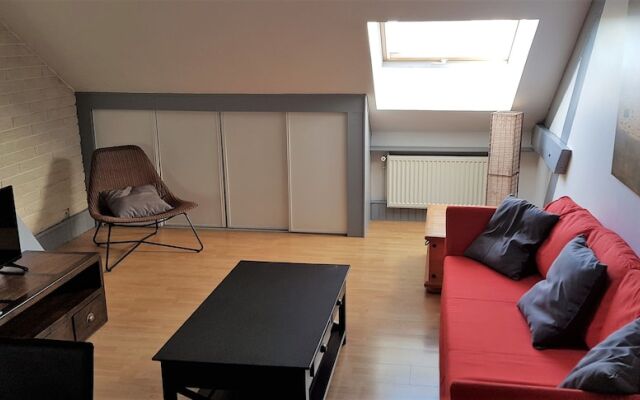 Reims Courcelles