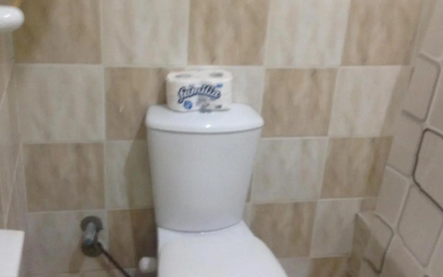 Sweet Home Flat 2-Airport Transport- Breakfast free