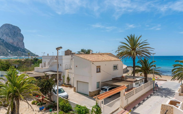 Apartamento Arenal 6 - PlusHolidays