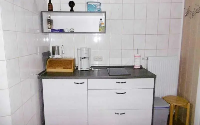 Ruegen_Fewo 42