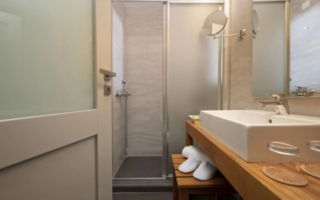 Panorama Boutique Hotel