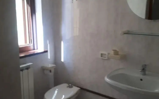 Agriturismo La Selva