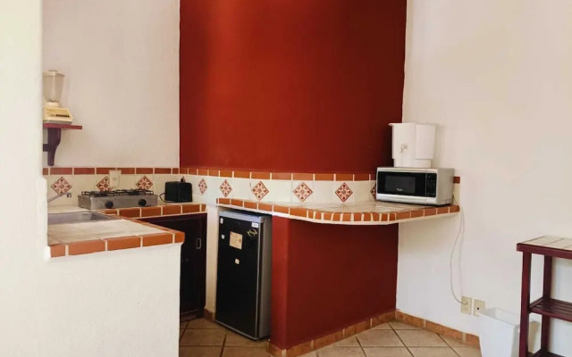 Villas Vista Suites Sayulita