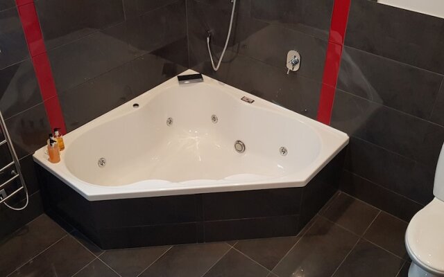 De Vine Martinborough 14a Cologne St