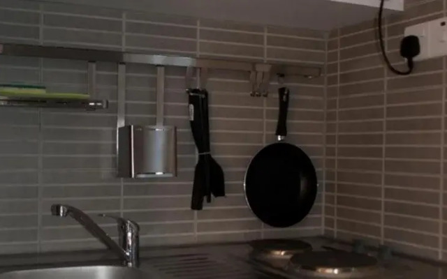 St. George Rent Rooms