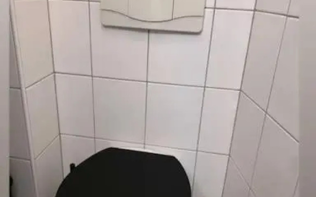 Old Town Vienna three #3