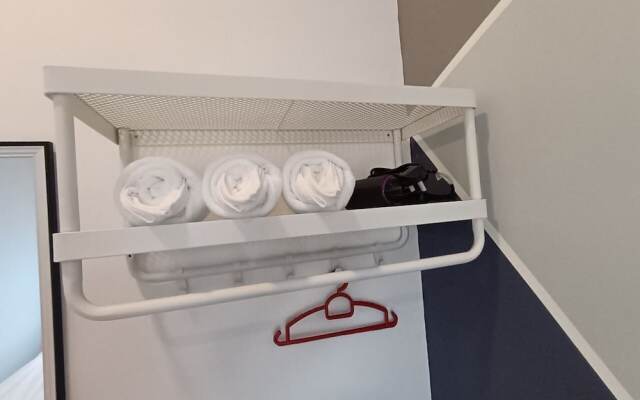 The Horizon Ipoh 2BR L11 by Grab A Stay