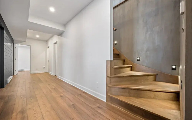 Avala by Tremblant Platinum