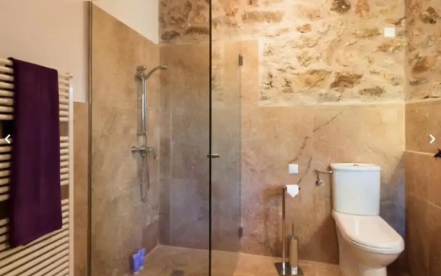 Ayurvila Wellness Retreat