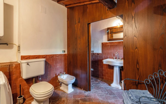 Casale Al Sole Tra Le Vecchie Vigne 6