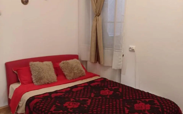 Apartament Piata Sfatului