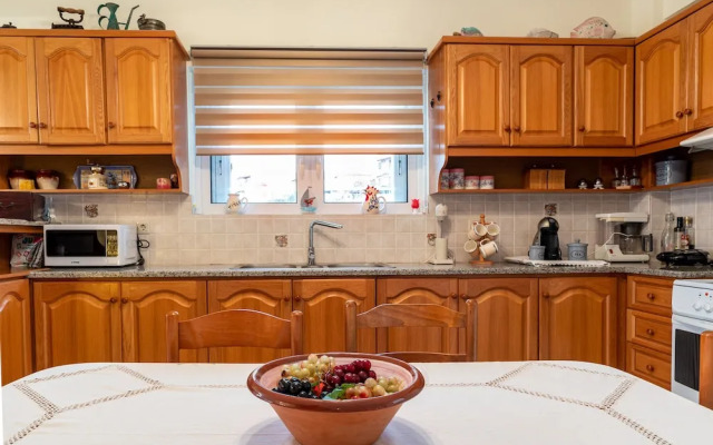 Paradise view, Perfect spot, Exclusive experience