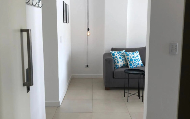 Administración MAIPU 1D DEPTO PREMIUM