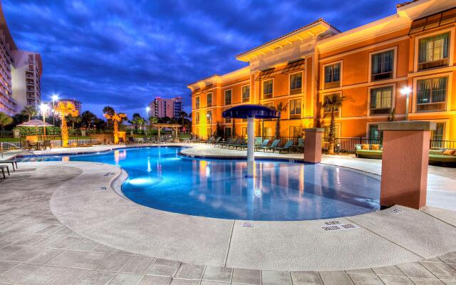 Hampton Inn & Suites Destin