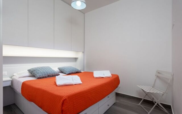 Isule Apartments Bilo 4 Primo Piano