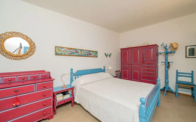 Casa Loris by Wonderful Italy