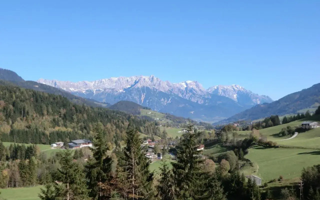 Lehenbrandthof