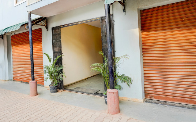 Super Collection O Electronic City