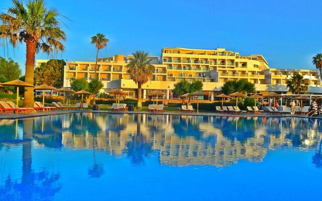 Club Marmara Doreta Beach Resort & Spa All Inclusive