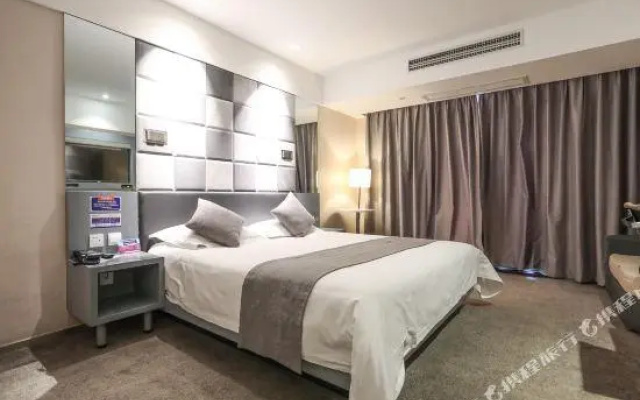Z Hotel