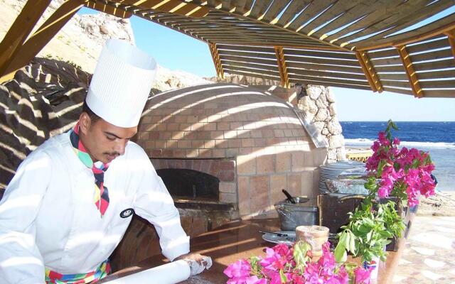 Hauza Beach Resort