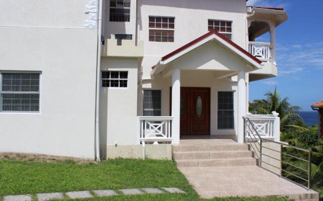Casa Vista