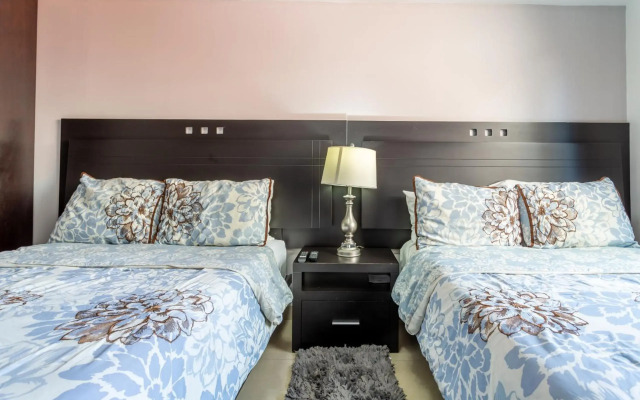 Suites259