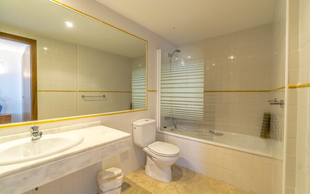 Apartamento Bennecke Trinidad