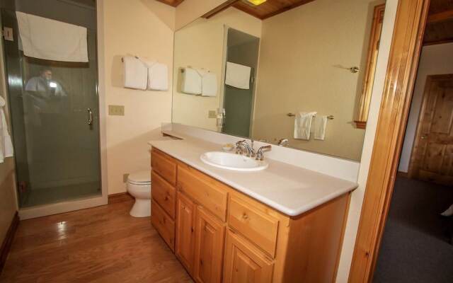 Starlight Vistas 1524 by RedAwning