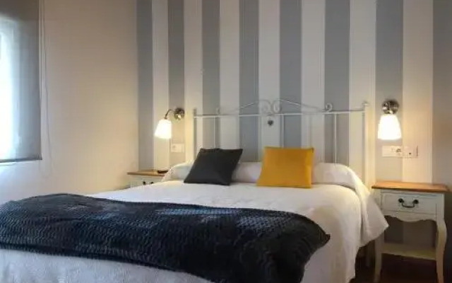 Liencres Apartamentos