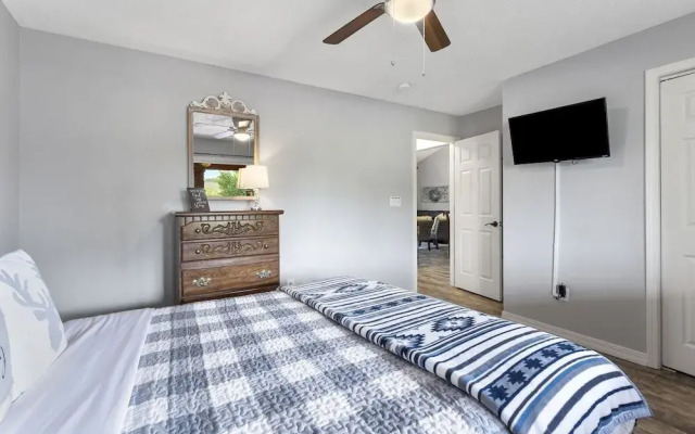 Grand View at the Pointe - Rolling Hills