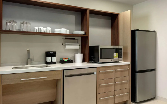 Home2 Suites by Hilton Easton