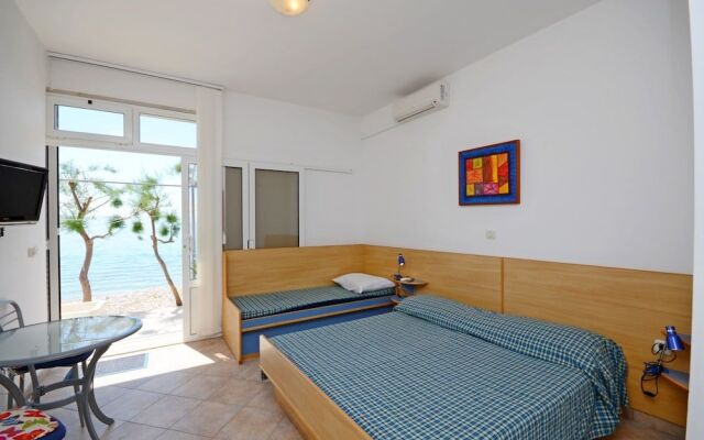 Apartments Jure