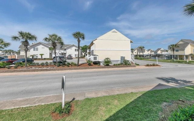 Sandpiper Cove 8149