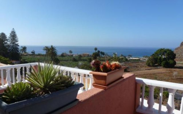 Apartamentos Bellavista Gomera