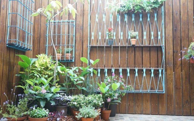 17Phoenix-ConfuciusTemple