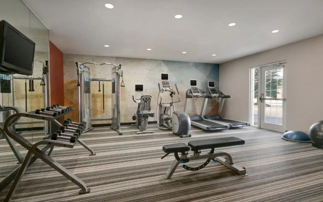 Candlewood Suites Deer Park TX by IHG