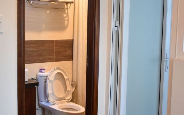 Danang Beach Homestay