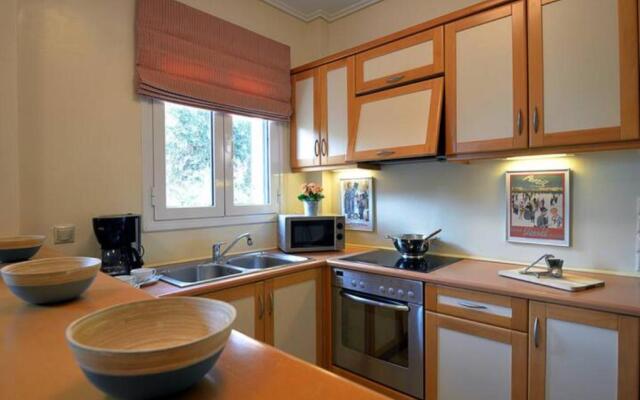 Aurora Sea View Apartment byCorfuescapes