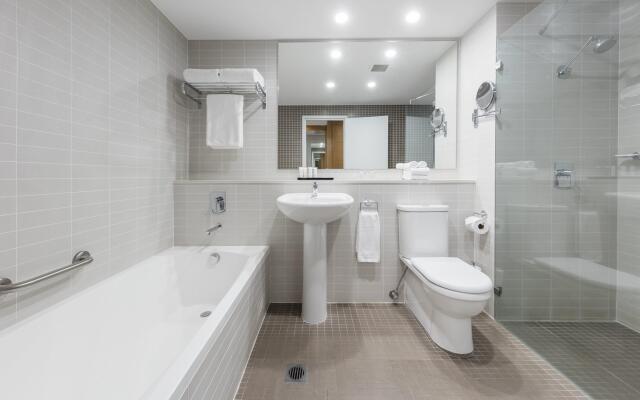 Rydges Resort Hunter Valley