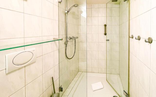 Appartement Sunja 12