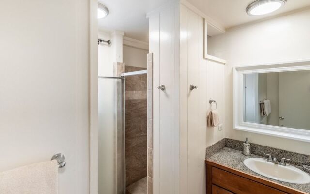 Amazing Luxury Beach Condo Lahaina