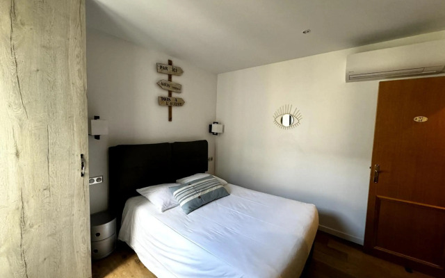 ibis Styles Paris Saint Denis Plaine
