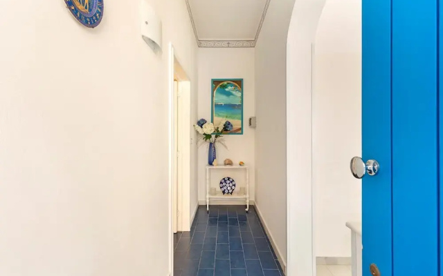 Villa Ludovica