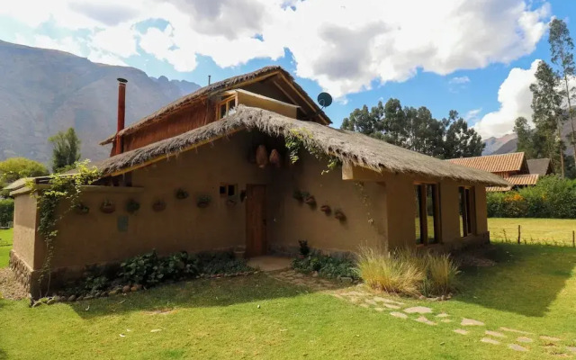 Mayupata in Calca by Wynwood House