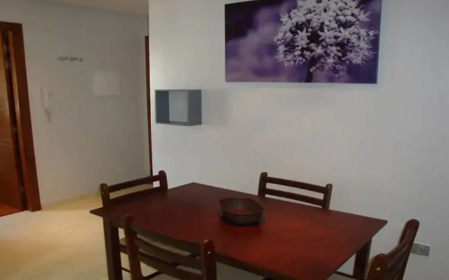 Casa Home - City Center