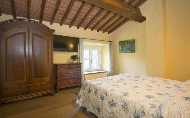 Santo Stefano 10